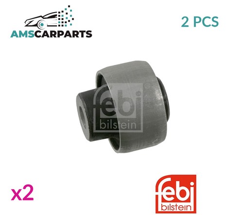 Control arm wishbone - control,