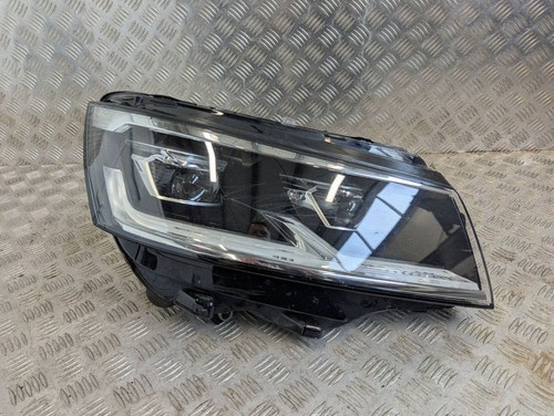 Volkswagen multivan 2020 - volkswagen, t6