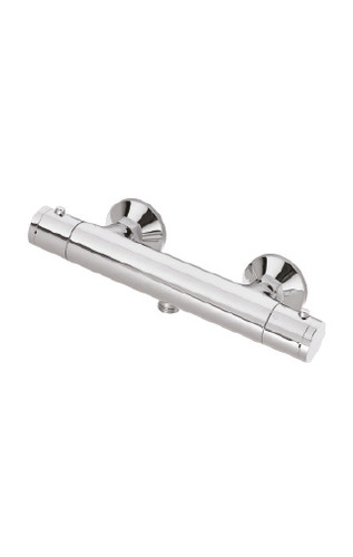 Thirty6 thermostatic bar - thermostatic,