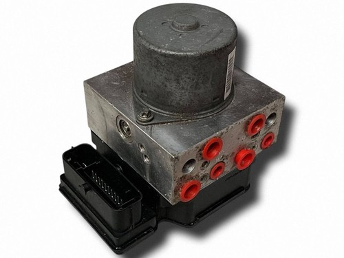 Fiat uno 2000 abs pump - abs,