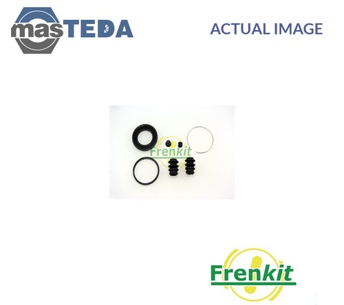 243008 brake caliper repair - 243008,
