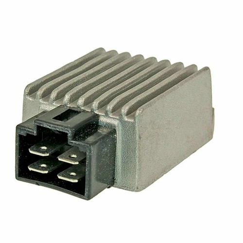Voltage regulator gy6 benzhou - voltage,