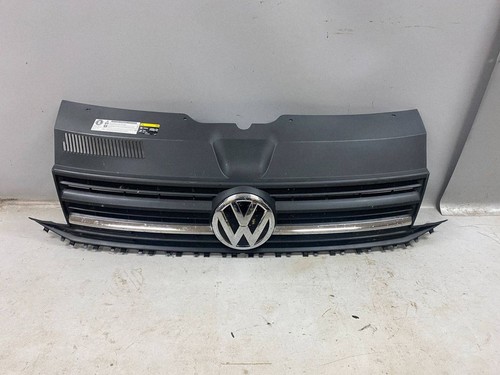 Volkswagen transporter - volkswagen,