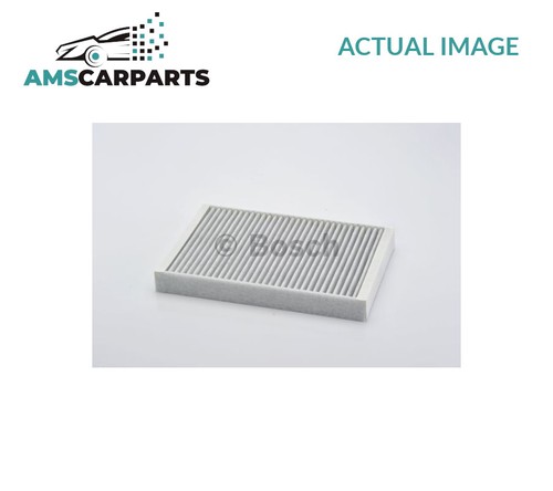 Cabin pollen filter dust - cabin,