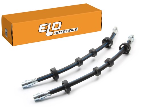 Original elo brake - brake, hose