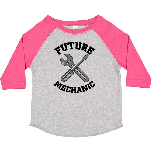 Inktastic boys future - inktastic,