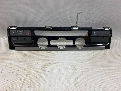 Volkswagen transporter - volkswagen,