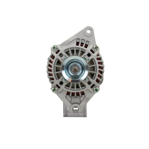 Alternator for citroen n2 - citroen, zx