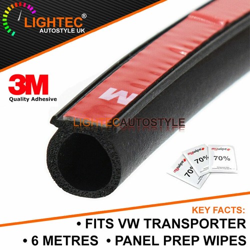 For transporter 1 t6 - for,
