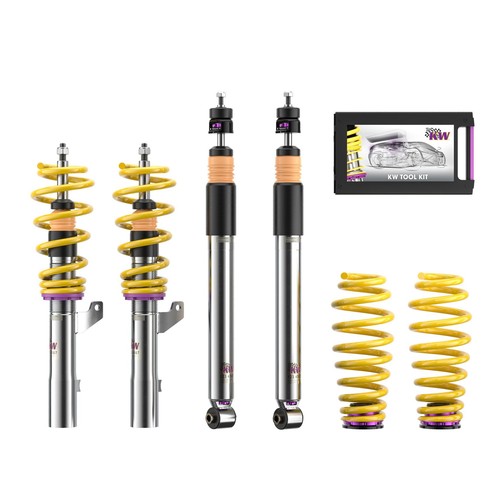 Coilover 352800av for vw - kw,