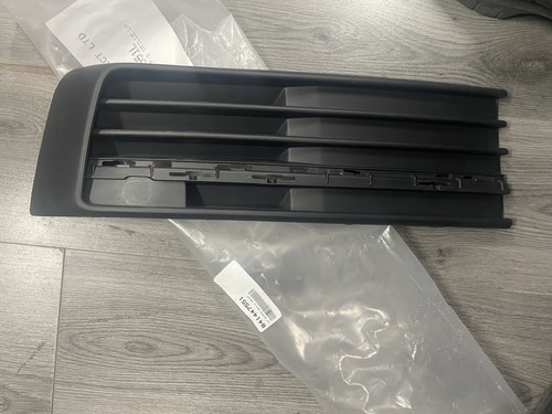 Transporter 2015 2020 - vw,