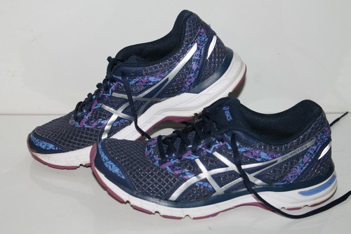 Asics gel excite - gel, 4