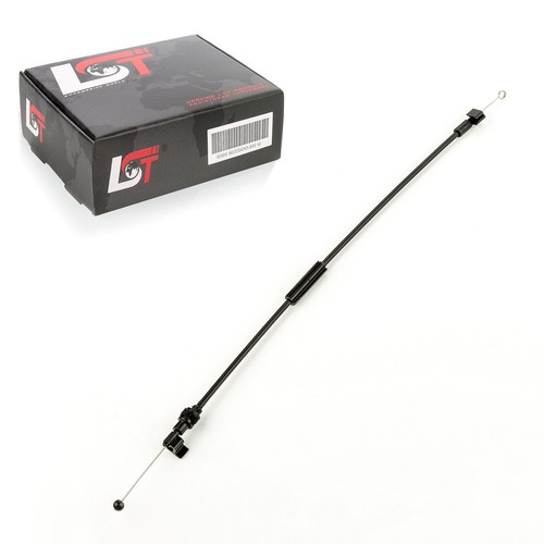 Defroster folding bowden cable - defroster,