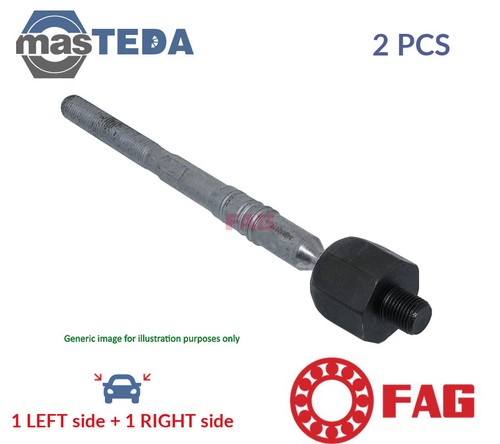840 1634 tie - 840, rod