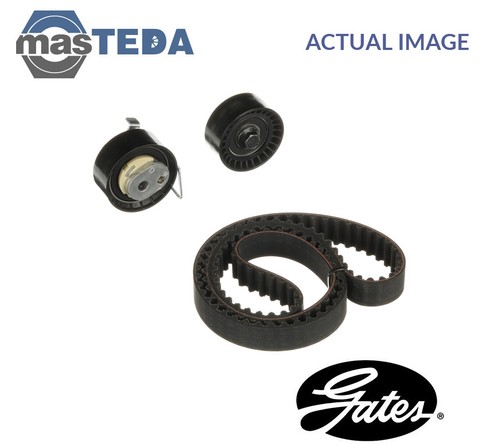 K015723xs timing belt cam - timing, /
