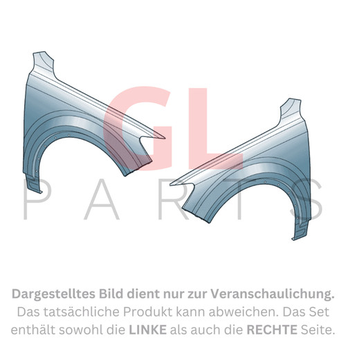 For volkswagen transporter - vw,