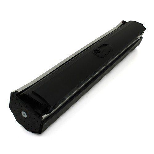 Rd3338 retractable truck - retractable,
