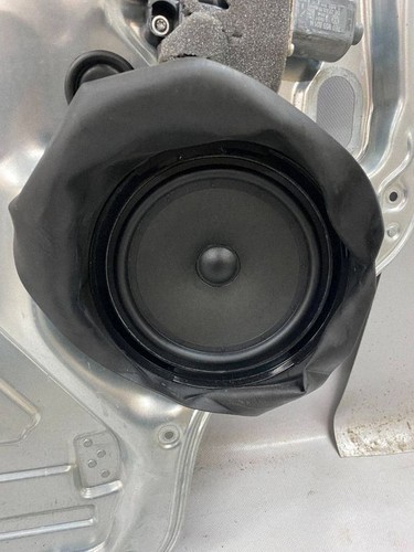 Volkswagen transporter - volkswagen,