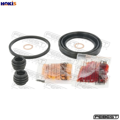 Repair kit brake caliper - kit,