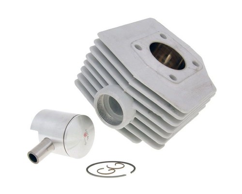 Cylinder kit airsal racing - kit, t6