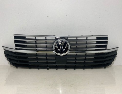 Volkswagen transporter - volkswagen,