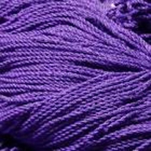 Zeekio strings - yo-yo,
