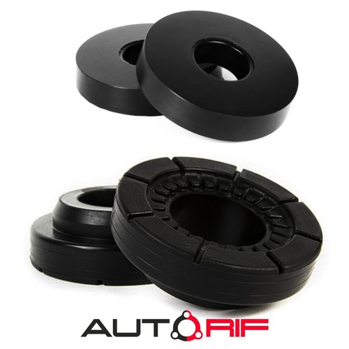30mm car spacers lift - car,