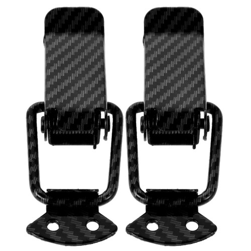 2pcs durable metal car - 2pcs,