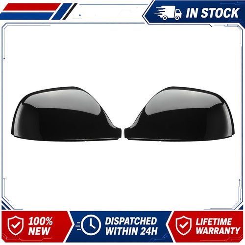 Wing mirror cover fit for - mirror,