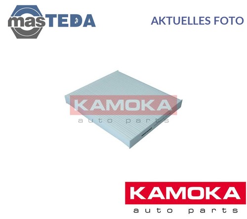 F422201 interior filter - interior,