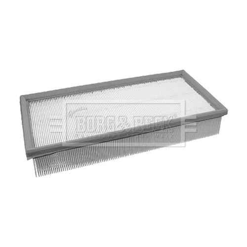 Air filter for - air, d