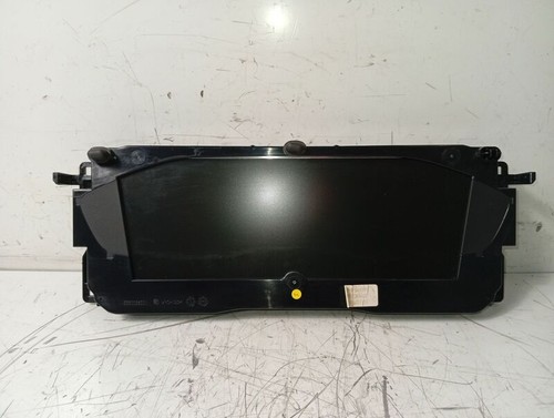 9836548980 114311 dashboard