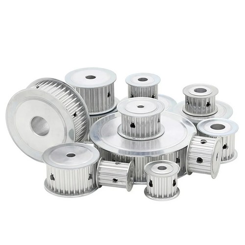 For printer htd timing - 3d, htd-5m