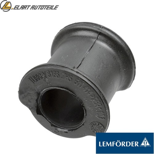 Storage stabilizer 42173 - stabilizer,