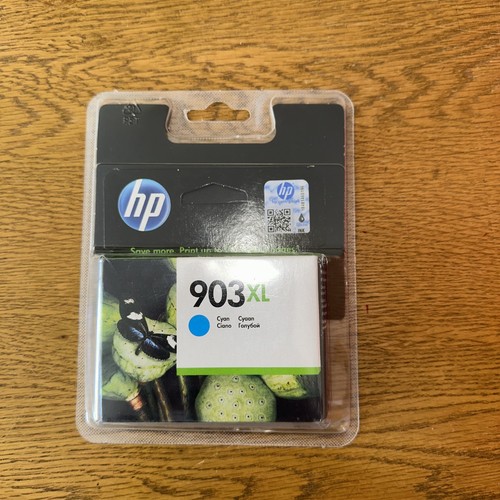 903xl black ink cartridge - 903xl,