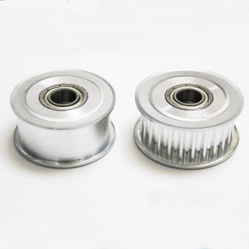 6mm 10mm gt2 - 6mm, belt