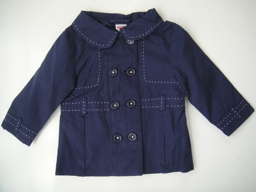 Gymboree nwt flower - nwt, showers