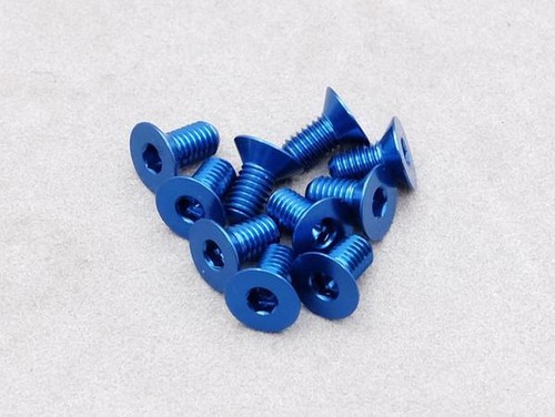6mm machine type 7075 t6 - 3,