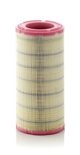 Mann filter 460 2 air - mann-filter, 460/2