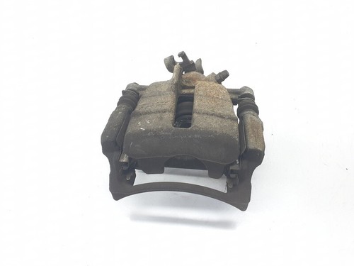 7h0615424a right rear - 7h0615424a,