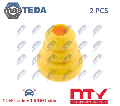 000 rubber buffer bump - ab-ms-000,