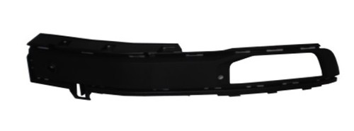 Fits volkswagen transporter - volkswagen, t6