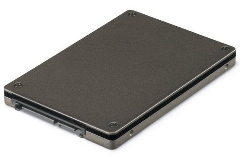 Cisco ucs sd38t6i1x new - ucs-sd38t6i1x-ev,