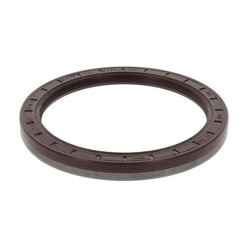 Corteco co01018282b shaft - corteco,