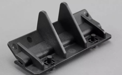 Genuine t6 transporter - genuine,