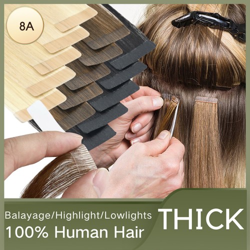 Clearance thick tape remy - thick, in