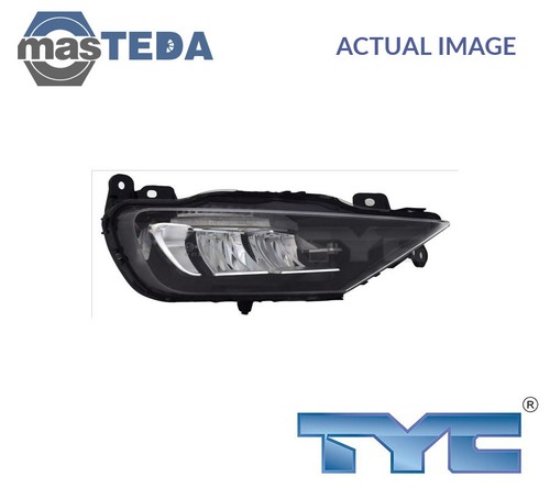 6181 fog light lamp - light,