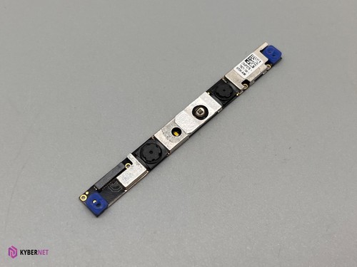 Dell latitude 5480 - dell, series