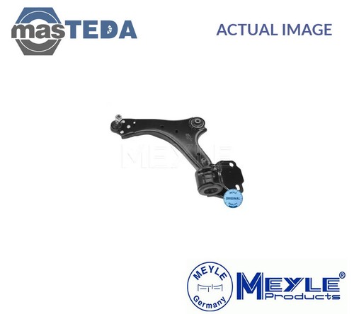 716 050 0033 wishbone track - 0033,