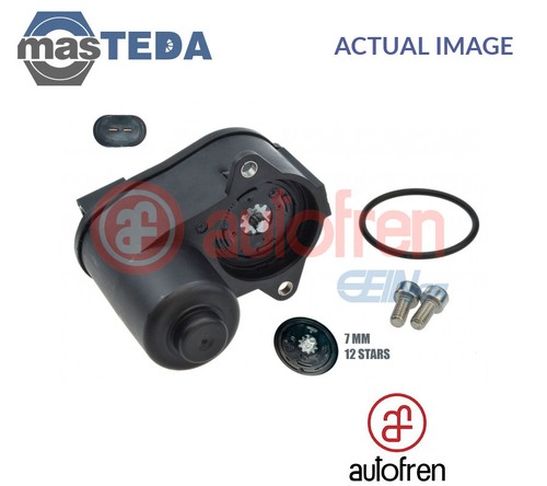Depb008 control element - depb008,